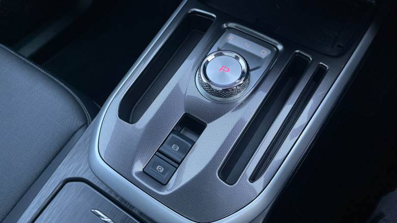 Gwm Haval Jolion Pro Hybrid 1.5 eHEV Ultra 5dr DHT Hybrid Hatchback